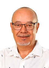 HENRIQUE TOMÉ