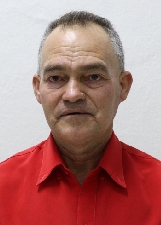 ADEMIR ANDRADE