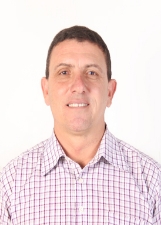 ALESSANDRO GUARÁ RAÇÕES