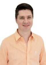 RAFAEL PERES