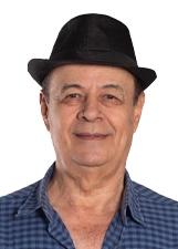 SERGIO ALIANÇA