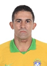 JULIANO PIRES