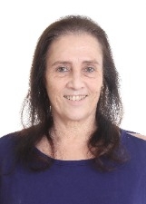 CLAUDIA DAVOLI