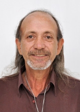 CLAUDIO GAÚCHO