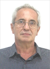 LUIZ MATOSO