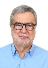 PROFESSOR BACCARIN