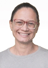 PROFESSORA ANGELA RIBEIRO