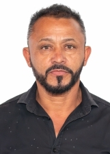 ZOIO DA DESILIMP