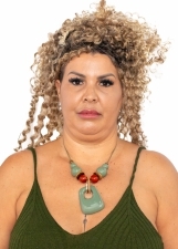 LU DA LOJA MULHER DIVA