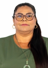 PASTORA SANDRA ROSA