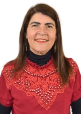 PROFESSORA NEIDE