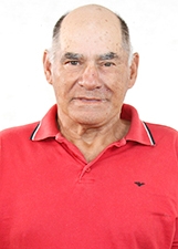 ZÉ MILTON