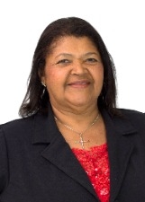 PROFESSORA ELIANA TEODORO