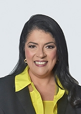 PROFESSORA CLÁUDIA BARRIOS