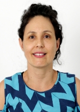 FABIANA DENTISTA