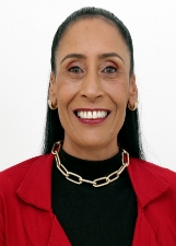 VIVIANE CONRADO