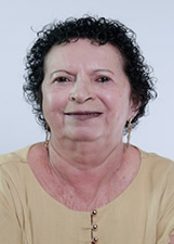 TONINHA COELHO