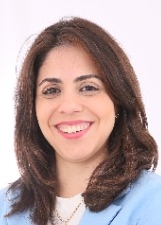 RENATA TIM NUTRICIONISTA