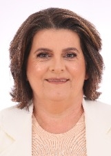 NILZA CAMARGO