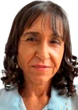 ELCINA CASTRO