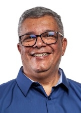 PAULO ROCHA