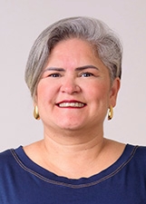 PROF KATINHA SANTOS