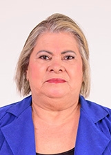 PROFESSORA MARIA BERTOLO