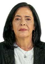 BEL NASCIMENTO