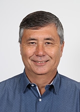 PEDRO KAWAI