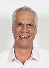 DR MARCO BICHEIRO