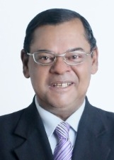 JOAO PEREIRA