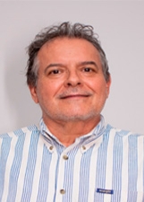 EMANUEL ALVARENGA