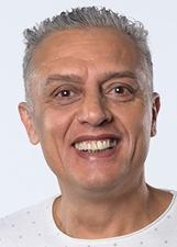 CESAR DRIMAJU