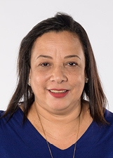 REGINA CESAR