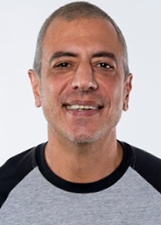 DR MARCELO CHEHADE