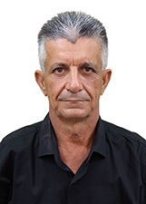 JOÃO BAIANO