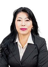 JANE YOSHIMOTO