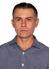 ALEXANDRE PEREIRA