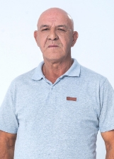 JOSÉ CARLOS ZÓIO