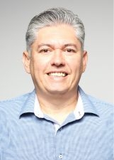 EDUARDO SALGADO