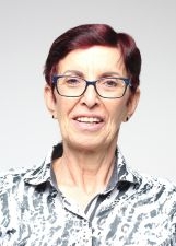 PROF. VERA SEVERIANO