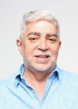 PROFESSOR PEIXINHO