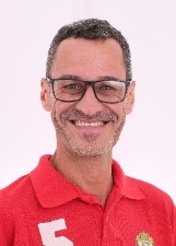 FABIANO BIÉ