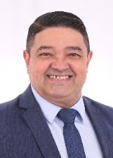 DR RAIMUNDO CEARÁ