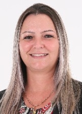 DRA DANIELA BONILHA