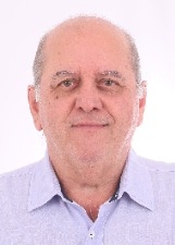 DR FELIX MÉDICO