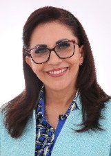 ENFERMEIRA HELENA DA SAÚDE