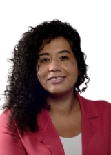 PROF MONICA SOUZA