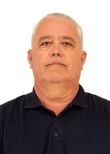 PR CARLOS GASPAROTTO