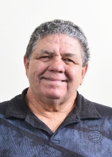 PROFESSOR CARLOS VALDERRAMA